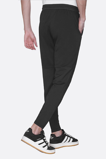 Брюки тренировочные Van Mich Спорт