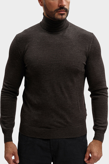 Водолазка Armani Exchange