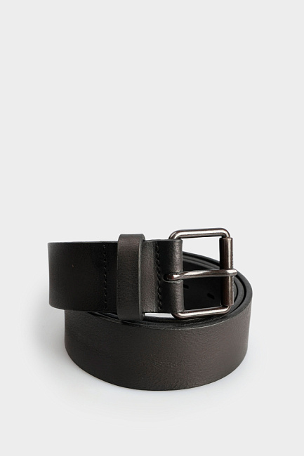 Ремень Strellson