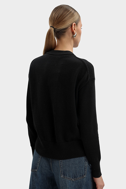 Свитер Calvin Klein Jeans