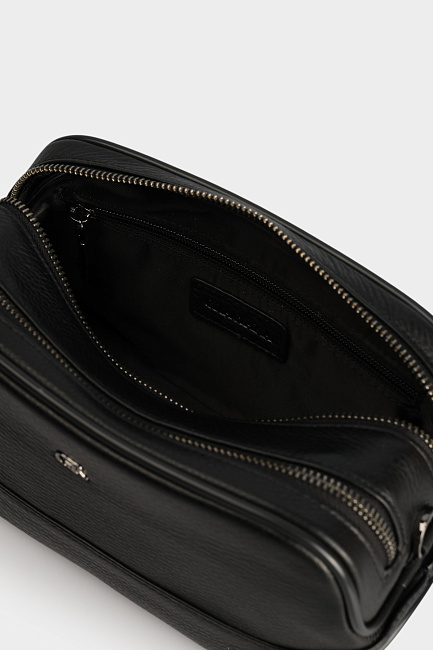 Барсетка Graciana