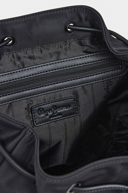 Рюкзак Pepe Jeans