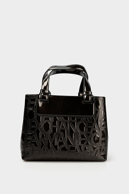 Сумка Armani Exchange