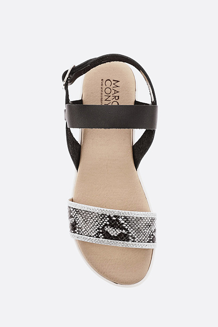 Сандалии Marc Cony