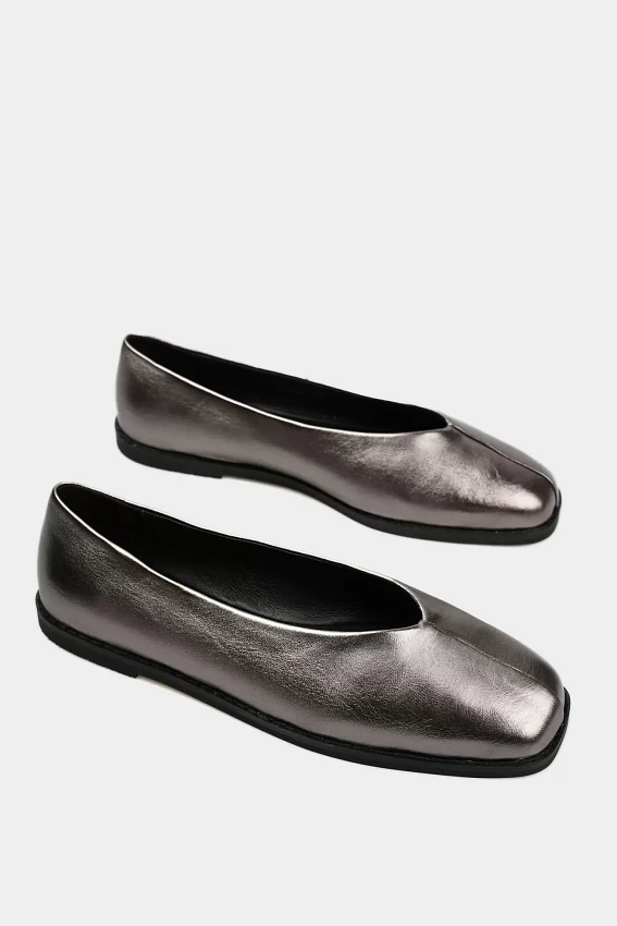 Балетки Marc Cony