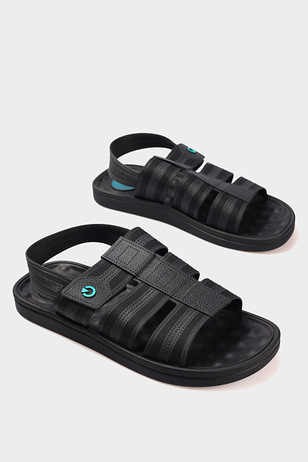 Сандалии Cartago