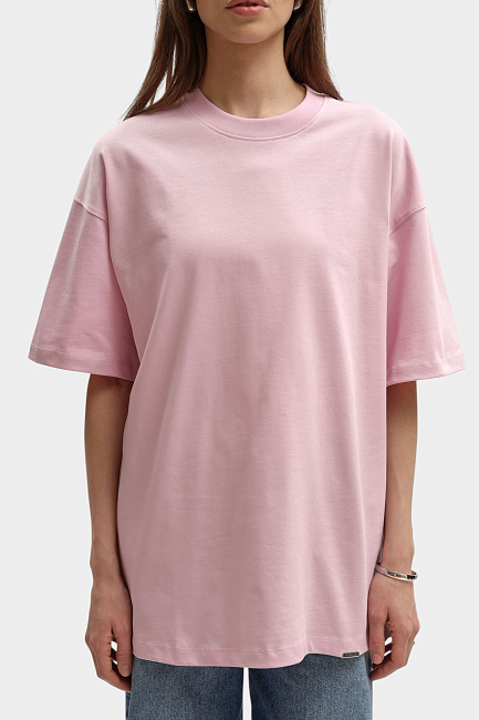 Футболка Van Mich