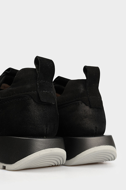 Кроссовки Red Pin