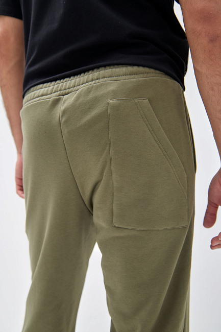 Брюки спортивные The Hills