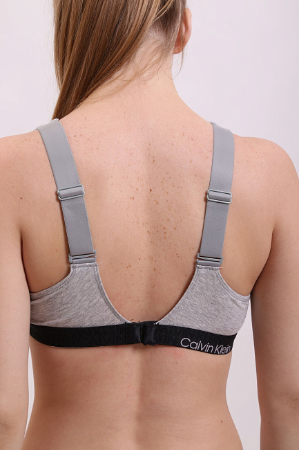 Бюстгальтер Calvin Klein Underwear