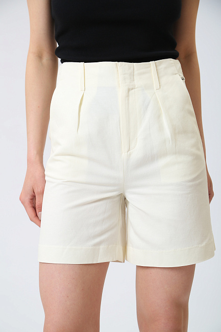 Шорты Pepe Jeans