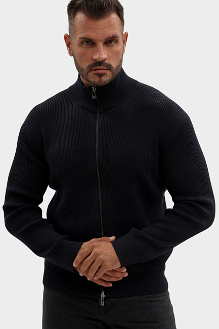 Кардиган Armani Exchange