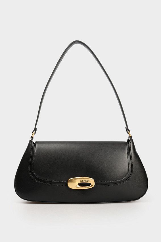 Сумка Calvin Klein Jeans