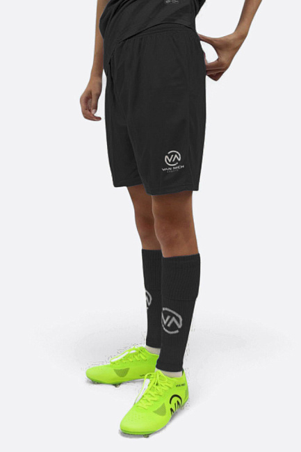 Шорты игровые Van Mich Спорт