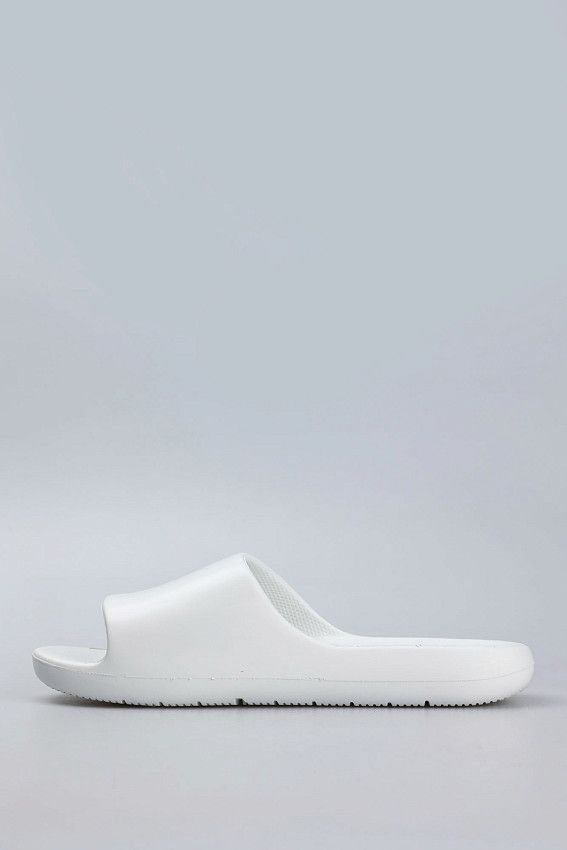 Шлепанцы Armani Exchange