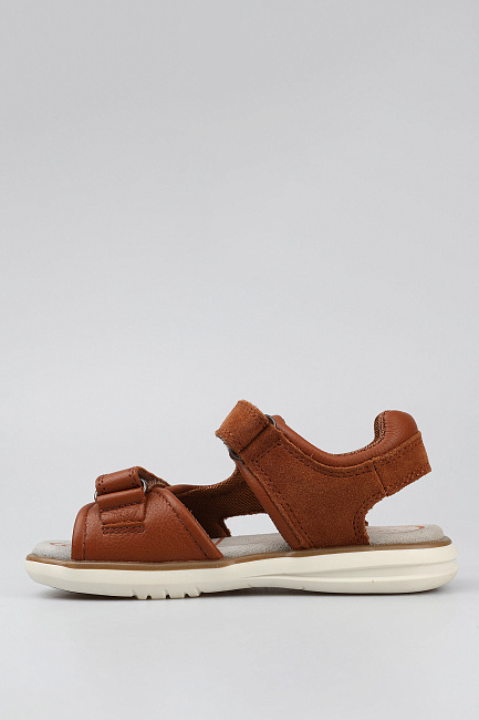 Сандалии Geox