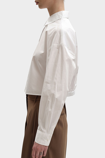 Рубашка Armani Exchange