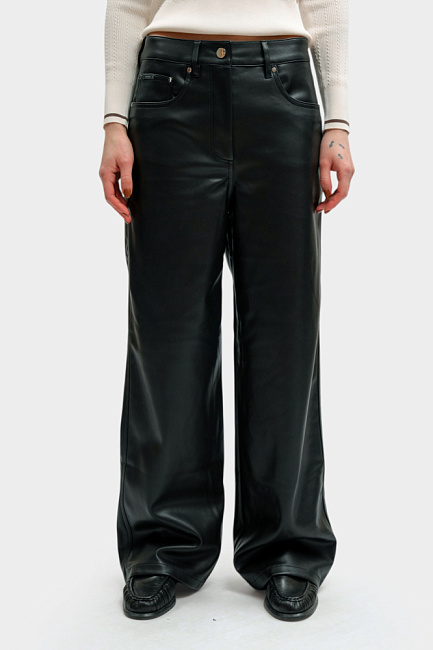 Брюки Calvin Klein Jeans