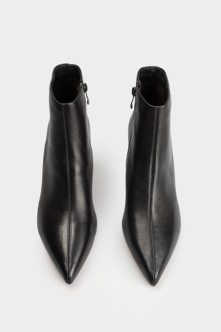 Ботильоны Marc Cony