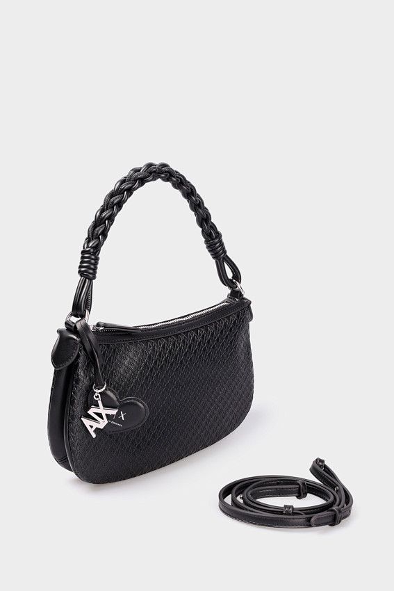 Сумка Armani Exchange