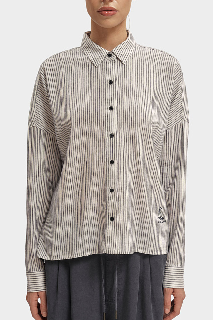 Блузка Mustang