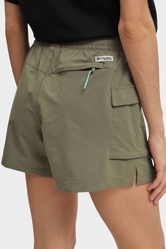 Шорты Columbia