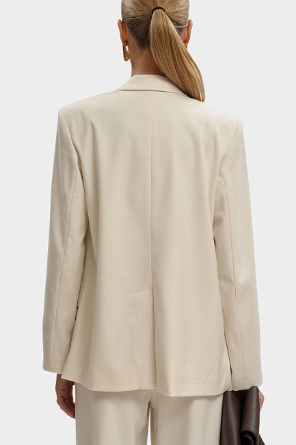 Пиджак Armani Exchange