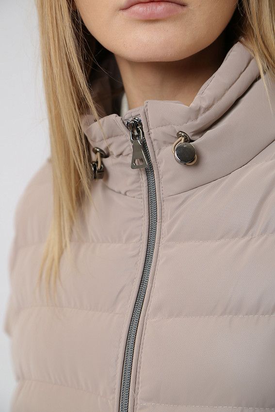 Куртка Marc Cony