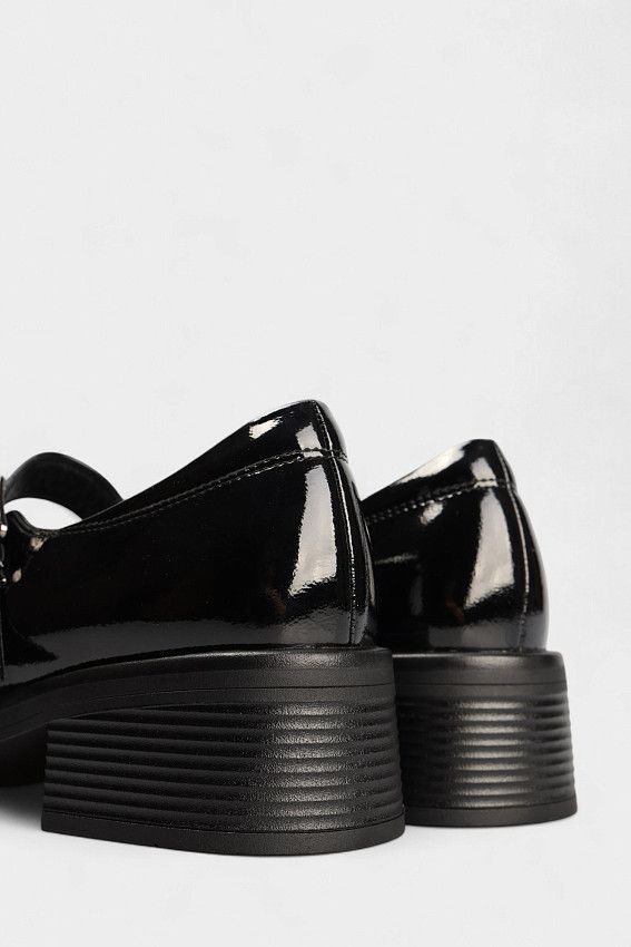 Туфли Marc Cony