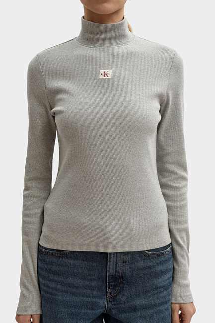 Водолазка Calvin Klein Jeans