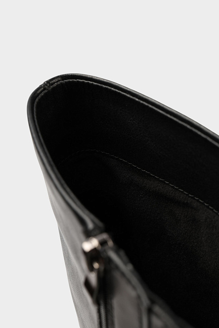 Сапоги Marc Cony