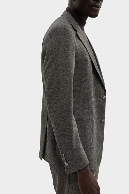 Пиджак Strellson