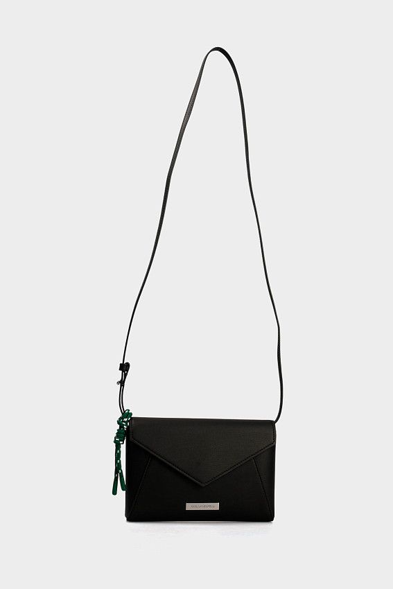 Сумкa Karl Lagerfeld