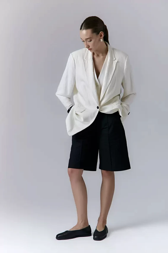 Балетки Marc Cony