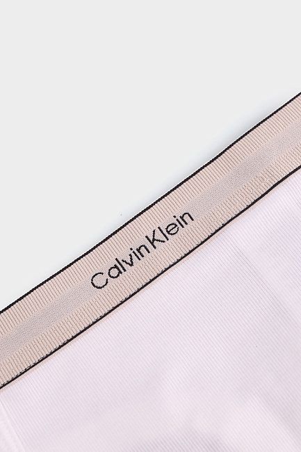 Трусы Calvin Klein Underwear