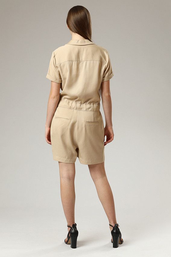 Комбинезон Calvin Klein