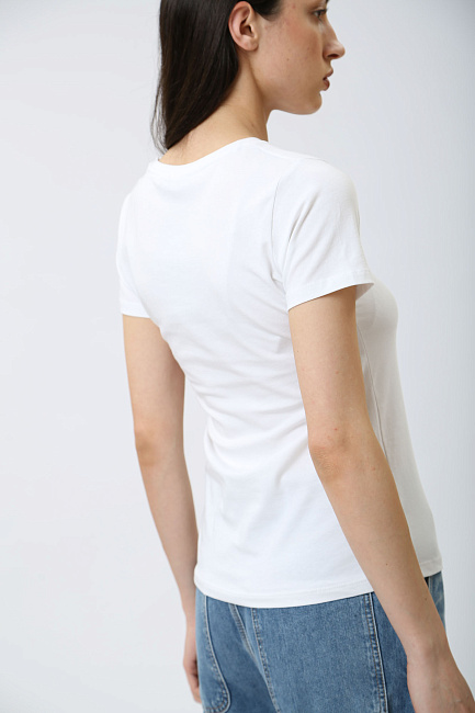 Футболка LTB