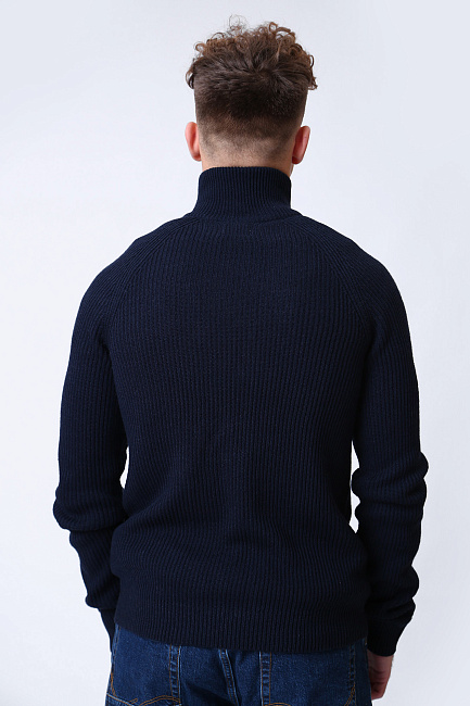 Свитер Jack & Jones