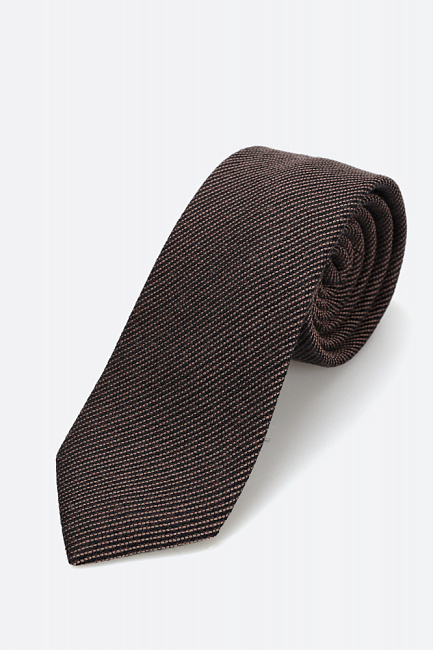 Галстук Strellson