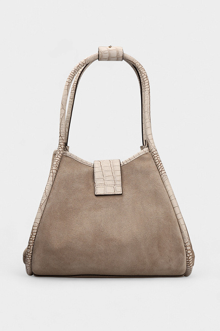 Сумка Marc Cony