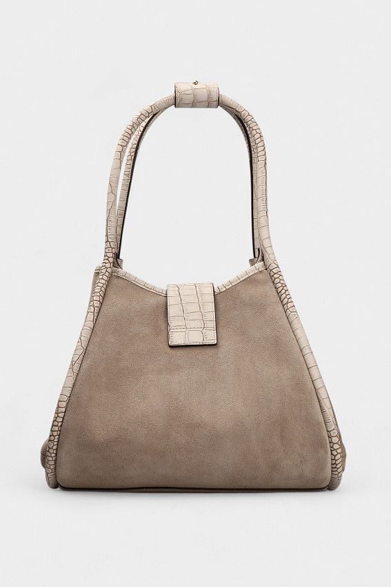 Сумка Marc Cony