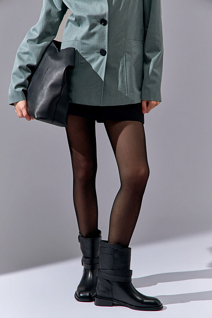 Ботинки Marc Cony