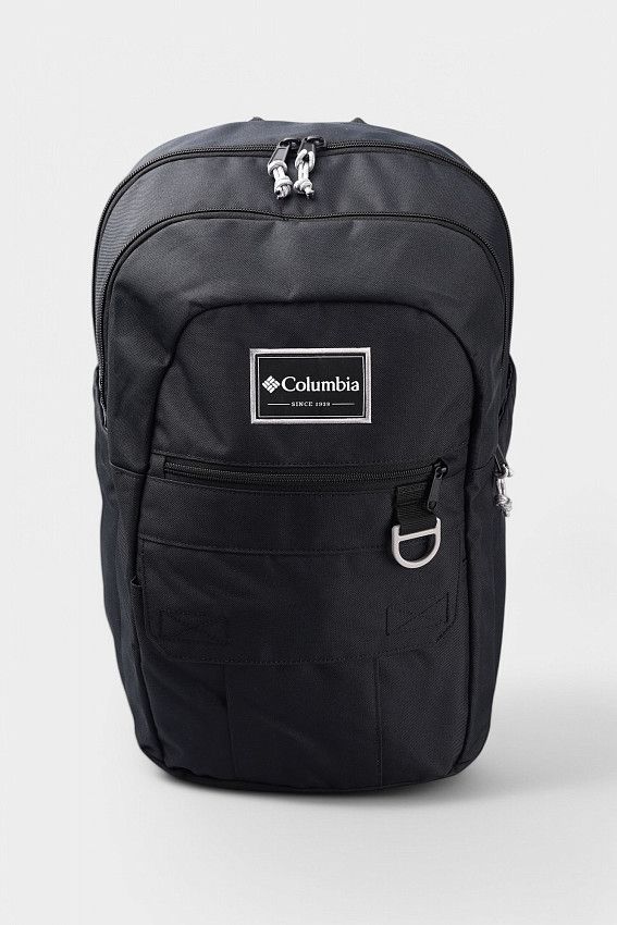 Рюкзак Columbia Черный