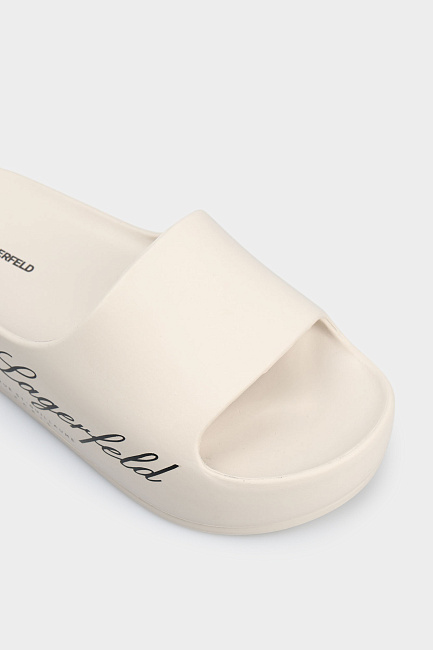 Сабо Karl Lagerfeld