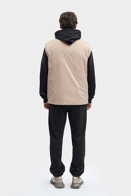 Жилет The Hills