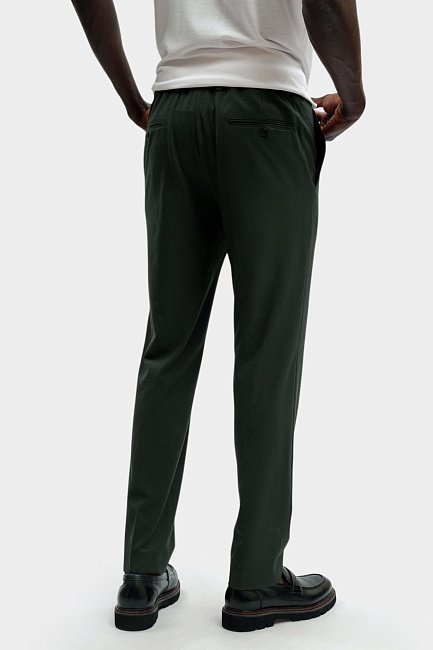 Брюки Karl Lagerfeld