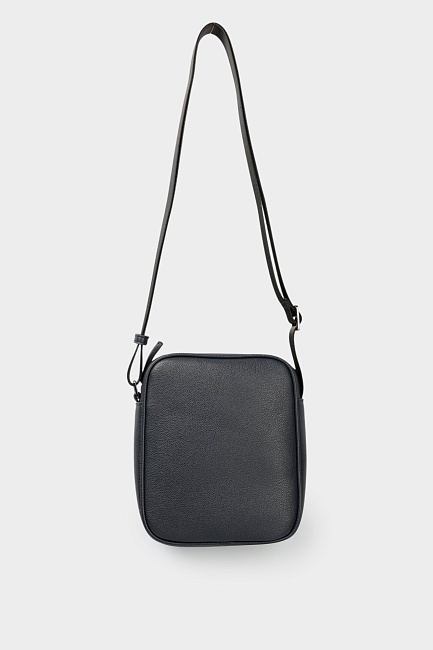 Сумка Armani Exchange