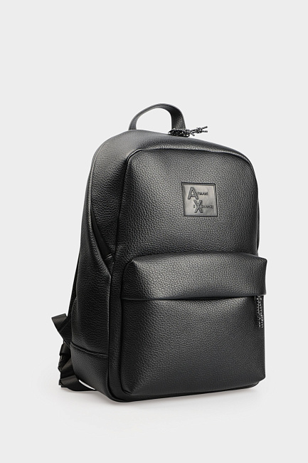 Рюкзак Armani Exchange
