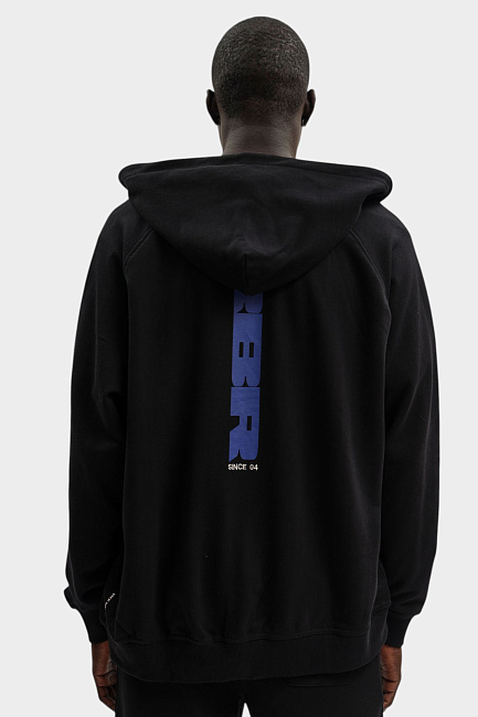 Толстовка Pepe Jeans