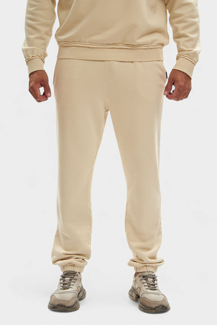 Брюки спортивные Van Mich